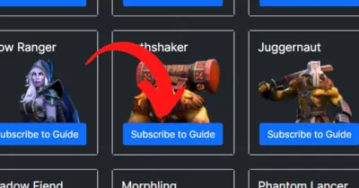 Meepo: Dota 2 Hero Guide and Useful Tips