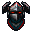 Chaos Knight Minimap Icon