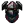 Chaos Knight Minimap Icon