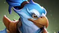 Dota 2 Hero Image 