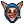 Dota Hero Meepo