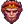 Dota Hero Monkey_king