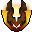 Phoenix Minimap Icon