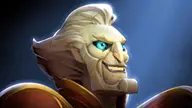 Rectangular image of Dota 2 hero dota.heroes.npc_dota_hero_ringmaster