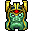 Wraith King Minimap Icon