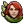 Windranger Minimap Icon