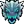 Winter Wyvern Minimap Icon