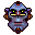 Witch Doctor Minimap Icon